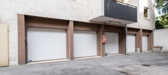 2 chambres Appartement à Vienna, Austria No. 255872 13