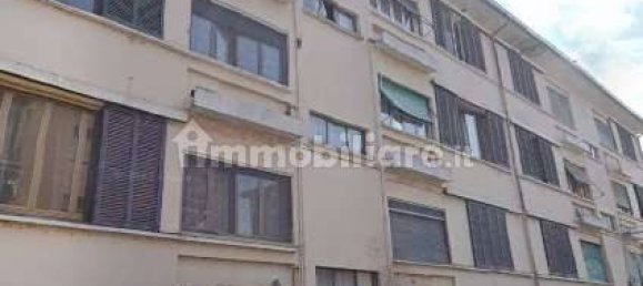 Apartamento T2 em Mortara, Italy N.º 266944 2