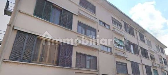 Apartamento T2 em Mortara, Italy N.º 266944 8