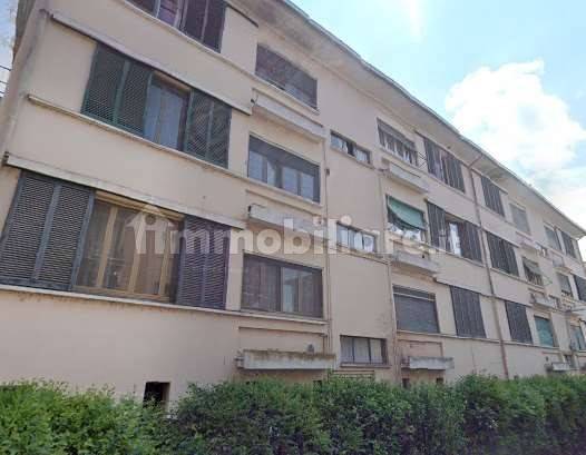 Apartamento T2 em Mortara, Italy N.º 266944