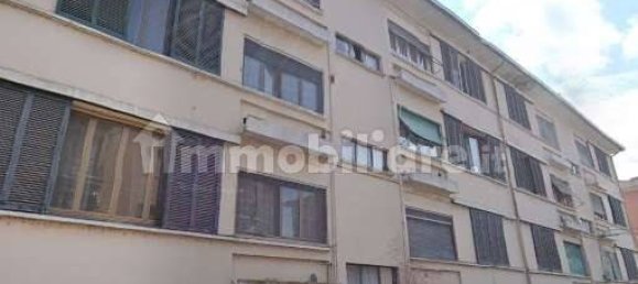 Apartamento T2 em Mortara, Italy N.º 266944 9