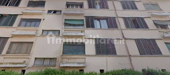 Apartamento T2 em Mortara, Italy N.º 266944 5