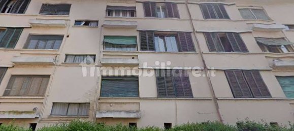 Apartamento T2 em Mortara, Italy N.º 266944 3