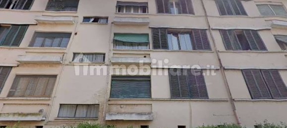 Apartamento T2 em Mortara, Italy N.º 266944 4