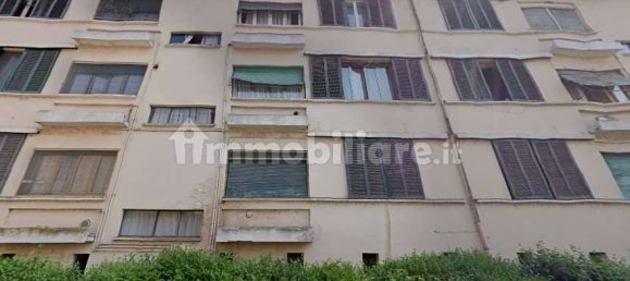 Apartamento T2 em Mortara, Italy N.º 266944 6