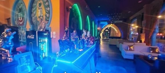 9 bedrooms Hotel in Sattahip, Thailand No. 15562 6