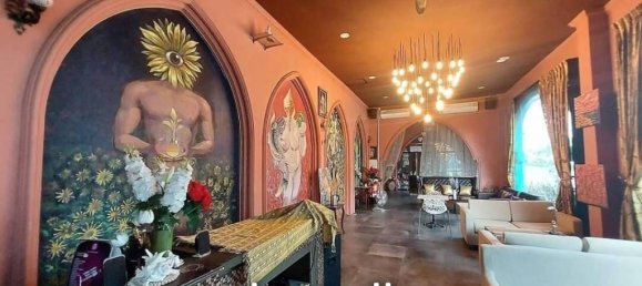 9 bedrooms Hotel in Sattahip, Thailand No. 15562 8