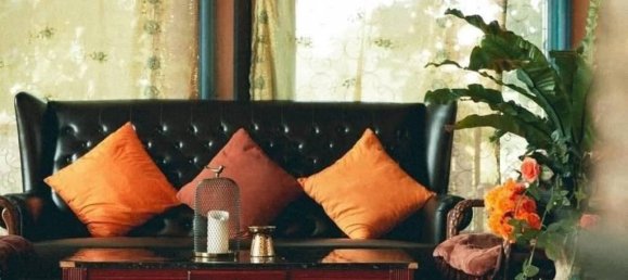 9 bedrooms Hotel in Sattahip, Thailand No. 15562 2