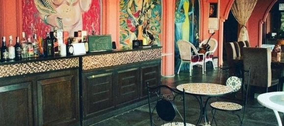 9 bedrooms Hotel in Sattahip, Thailand No. 15562 3