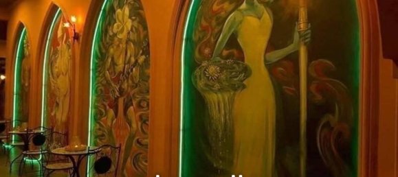 9 bedrooms Hotel in Sattahip, Thailand No. 15562 5