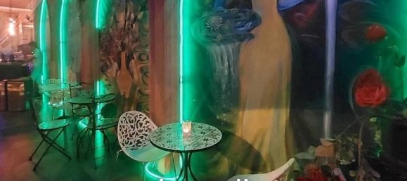 9 bedrooms Hotel in Sattahip, Thailand No. 15562 7