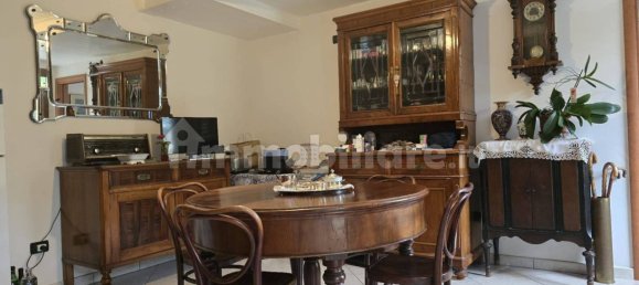 2 bedrooms House in Ferrara, Italy No. 317791 2