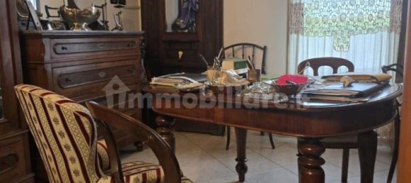 2 bedrooms House in Ferrara, Italy No. 317791 4