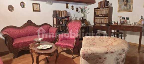 2 bedrooms House in Ferrara, Italy No. 317791 5