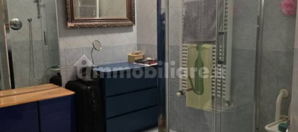 2 bedrooms House in Ferrara, Italy No. 317791 9