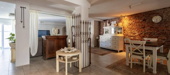 10 rooms Building in Rosrath, Germany No. 294062 7