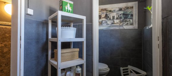 10 rooms Building in Rosrath, Germany No. 294062 10