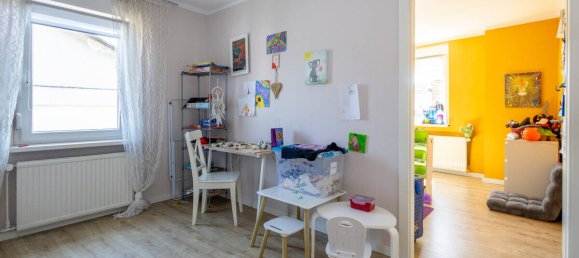 10 rooms Building in Rosrath, Germany No. 294062 15