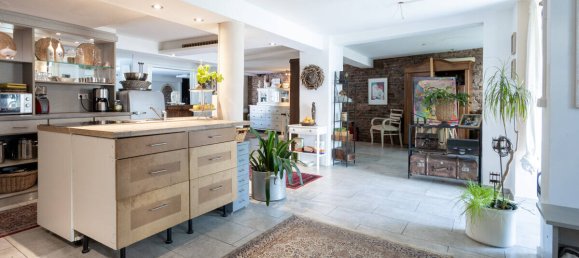 10 rooms Building in Rosrath, Germany No. 294062 6