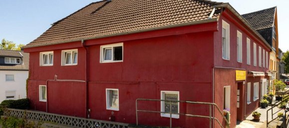 10 rooms Building in Rosrath, Germany No. 294062 3