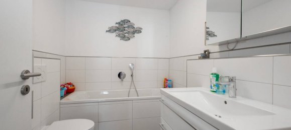 10 rooms Building in Rosrath, Germany No. 294062 17