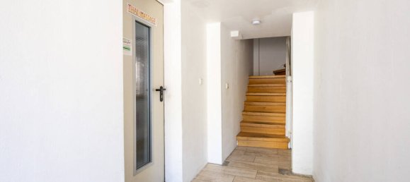 10 rooms Building in Rosrath, Germany No. 294062 11