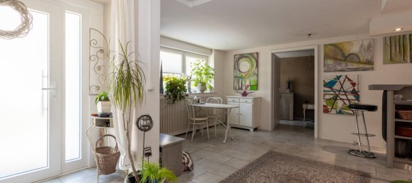 10 rooms Building in Rosrath, Germany No. 294062 4