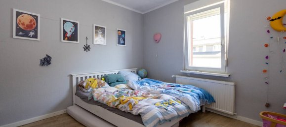 10 rooms Building in Rosrath, Germany No. 294062 14