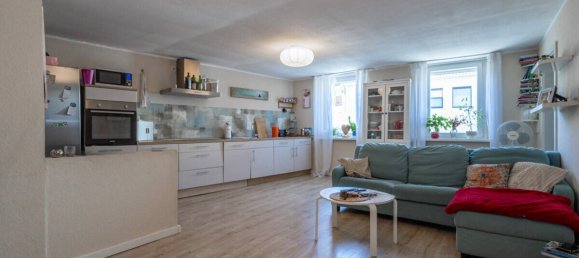 10 rooms Building in Rosrath, Germany No. 294062 13