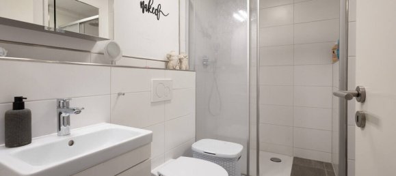 10 rooms Building in Rosrath, Germany No. 294062 18