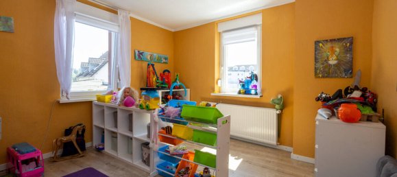 10 rooms Building in Rosrath, Germany No. 294062 16