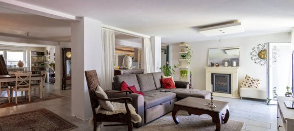 10 rooms Building in Rosrath, Germany No. 294062 8