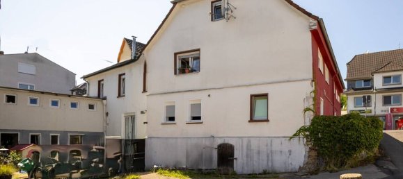 10 rooms Building in Rosrath, Germany No. 294062 2