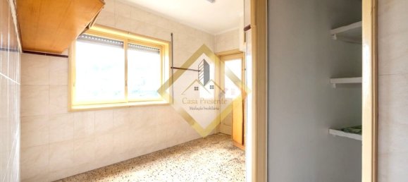 2 Schlafzimmer Wohnung in Gondomar, Portugal, Nr. 10436 10