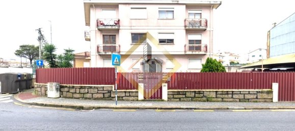 2 Schlafzimmer Wohnung in Gondomar, Portugal, Nr. 10436 22