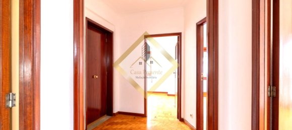 2 Schlafzimmer Wohnung in Gondomar, Portugal, Nr. 10436 27