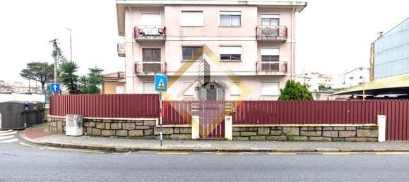 2 Schlafzimmer Wohnung in Gondomar, Portugal, Nr. 10436 26