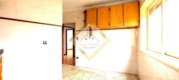 2 Schlafzimmer Wohnung in Gondomar, Portugal, Nr. 10436 9