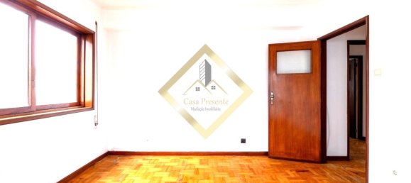 2 Schlafzimmer Wohnung in Gondomar, Portugal, Nr. 10436 14