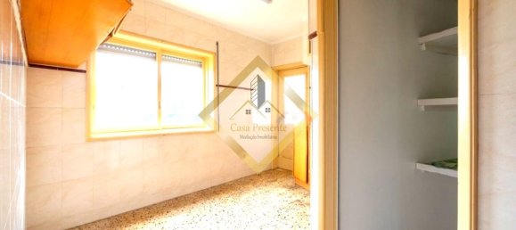 2 Schlafzimmer Wohnung in Gondomar, Portugal, Nr. 10436 7