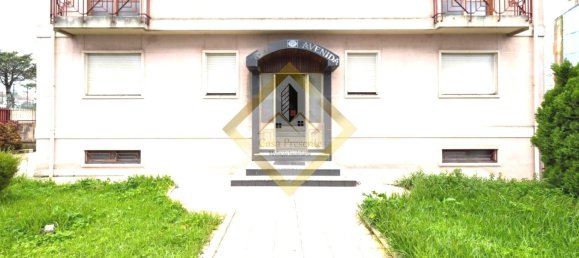 2 Schlafzimmer Wohnung in Gondomar, Portugal, Nr. 10436 21