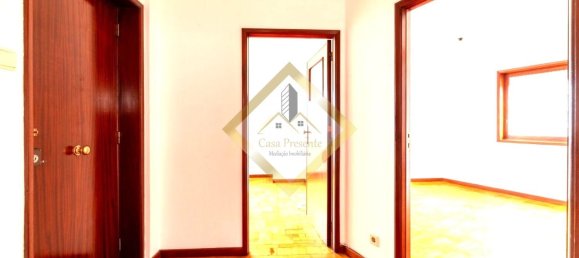 2 Schlafzimmer Wohnung in Gondomar, Portugal, Nr. 10436 3