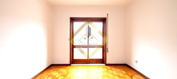 2 Schlafzimmer Wohnung in Gondomar, Portugal, Nr. 10436 4