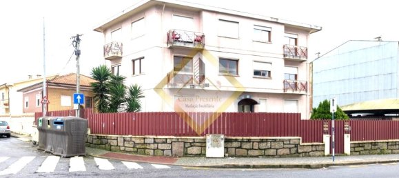 2 Schlafzimmer Wohnung in Gondomar, Portugal, Nr. 10436 23