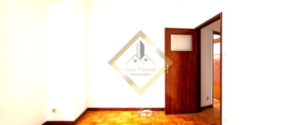 2 Schlafzimmer Wohnung in Gondomar, Portugal, Nr. 10436 5