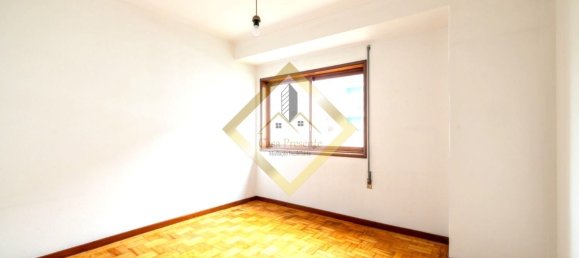 2 Schlafzimmer Wohnung in Gondomar, Portugal, Nr. 10436 12