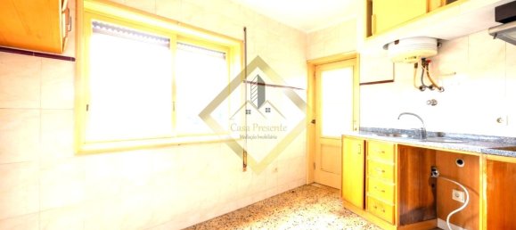 2 Schlafzimmer Wohnung in Gondomar, Portugal, Nr. 10436 8