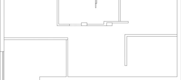 2 Schlafzimmer Wohnung in Gondomar, Portugal, Nr. 10436 25