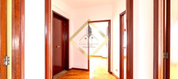 2 Schlafzimmer Wohnung in Gondomar, Portugal, Nr. 10436 16