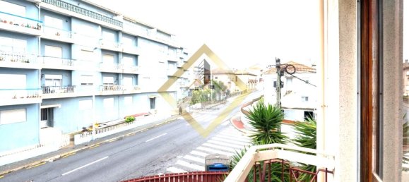 2 Schlafzimmer Wohnung in Gondomar, Portugal, Nr. 10436 20